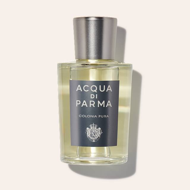 Acqua di Parma Colonia Pura