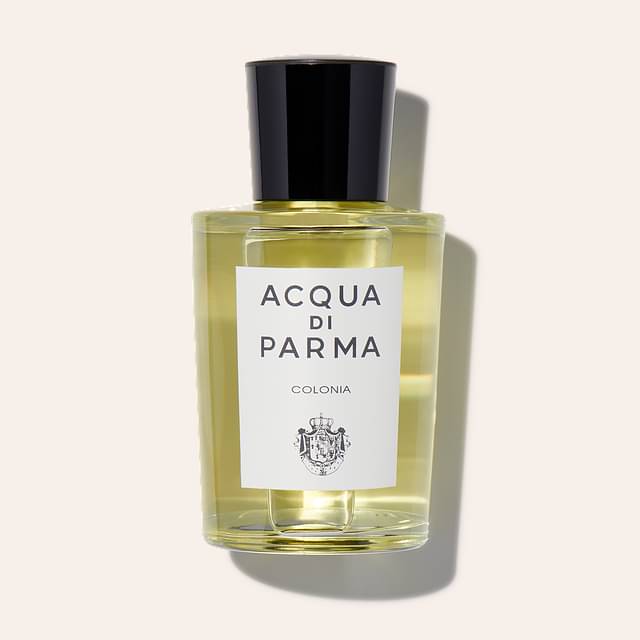 Acqua di Parma Colonia