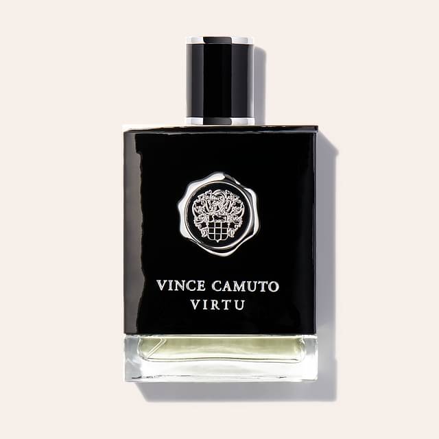 Vince Camuto Virtu