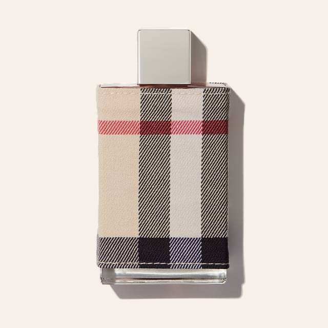 Burberry London