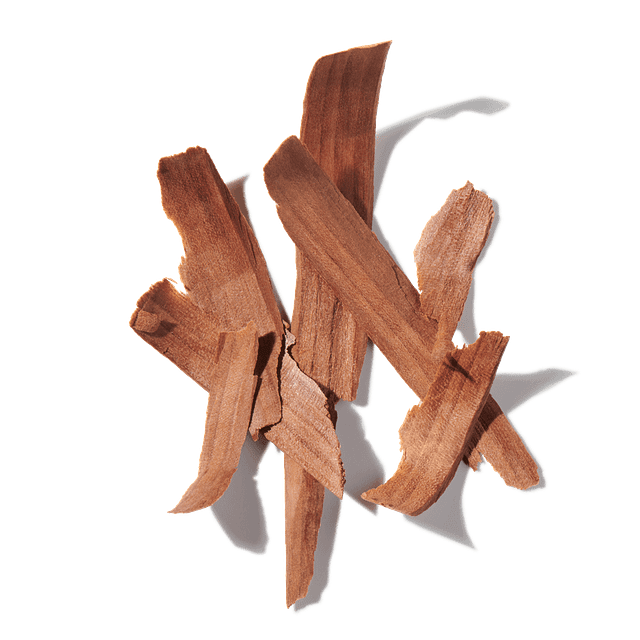 Oud