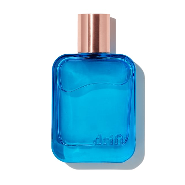 Drift Coast EDP fragrance bottle