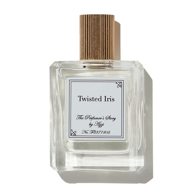 How to smell expensive