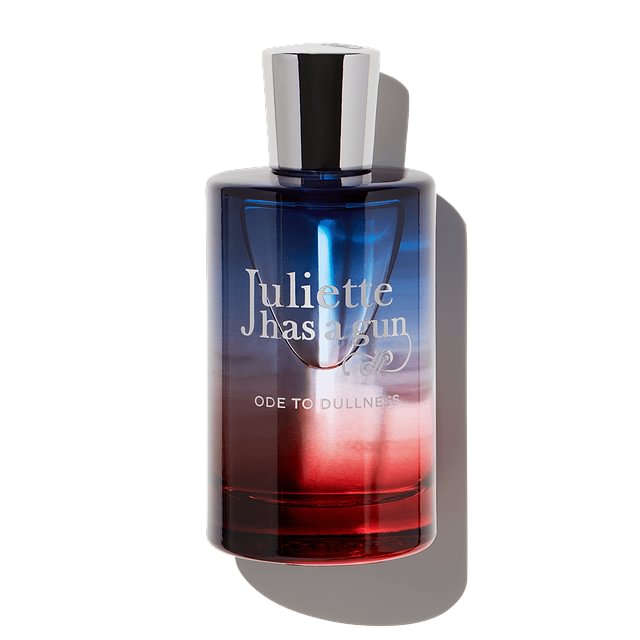 lana del rey perfume picks