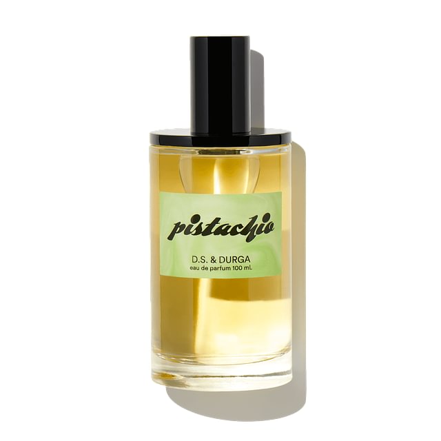 gen z perfumes