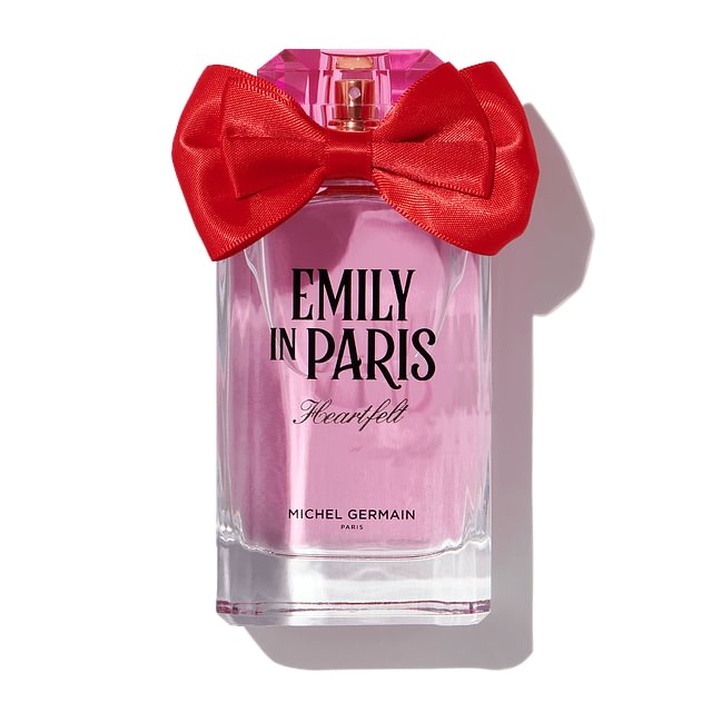 night-out perfume