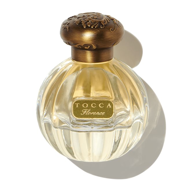 How to smell expensive
