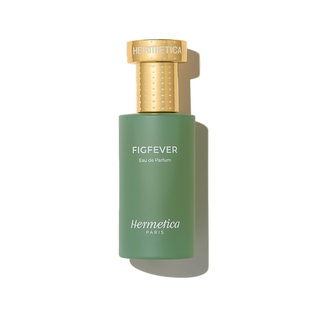 Hermetica perfume