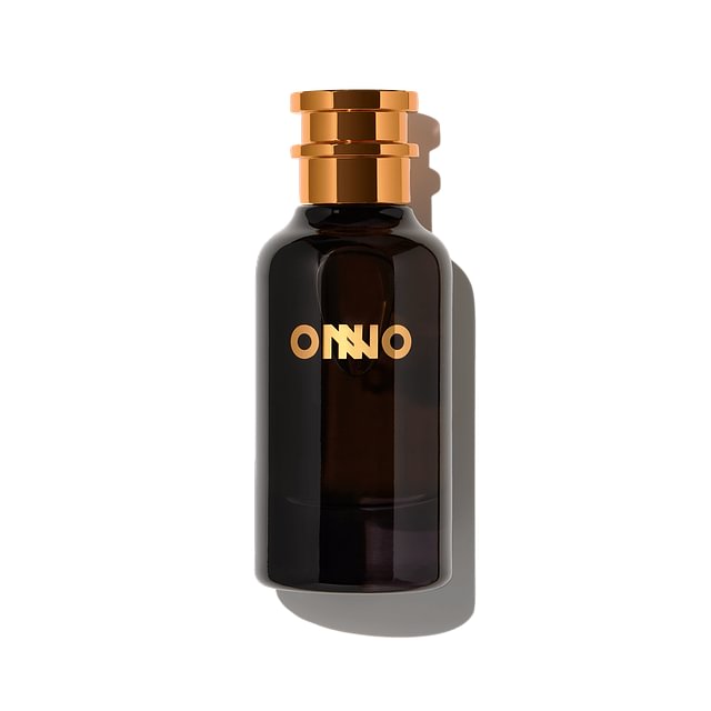 ONNO collection(