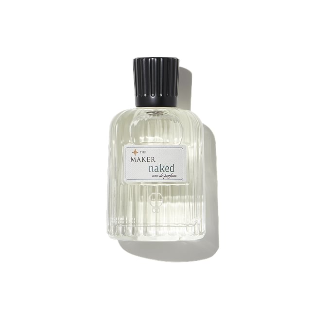 perfume theory