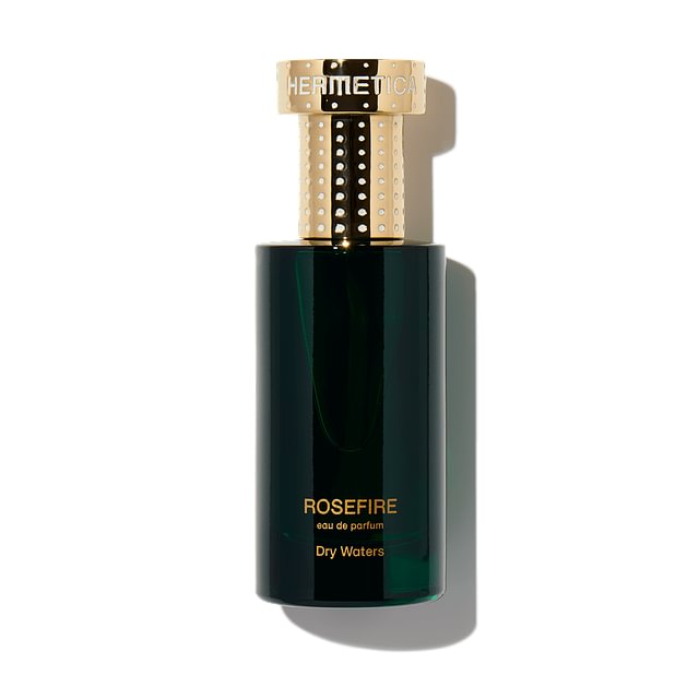 Hermetica perfume