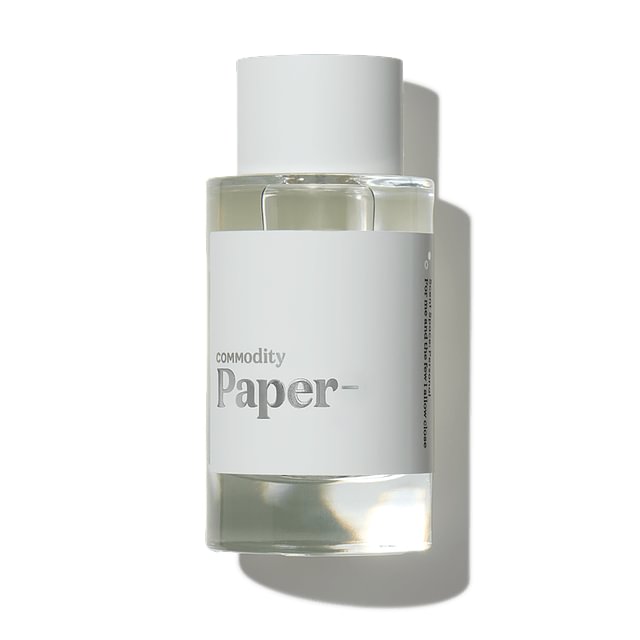 pheromone perfumes