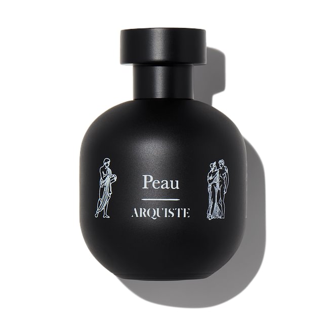 pheromone perfumes