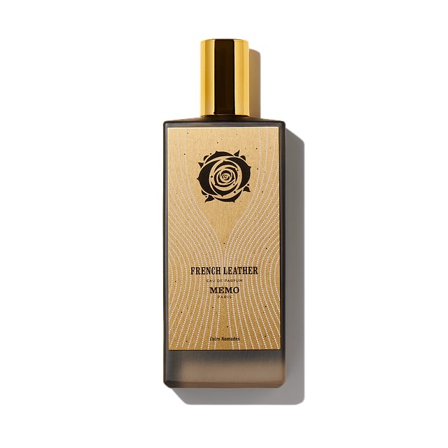 Luxury perfume brands