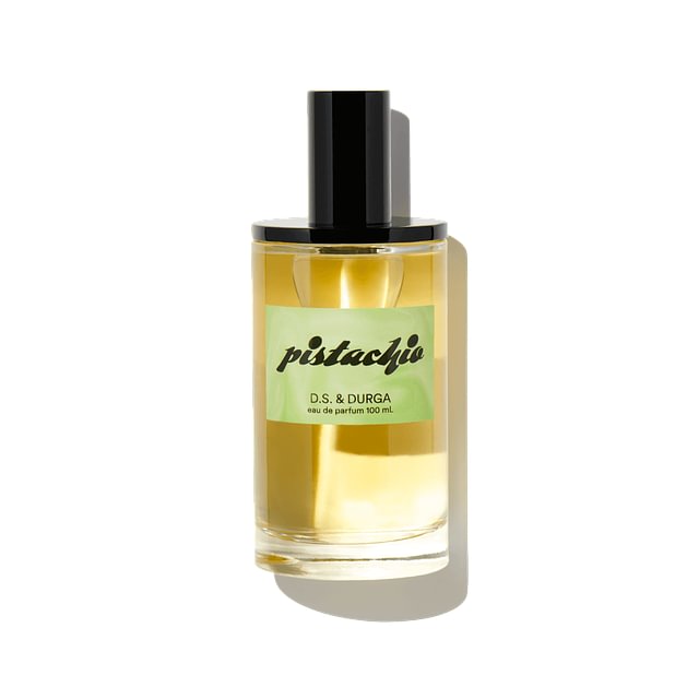 why can't i smell my perfumes