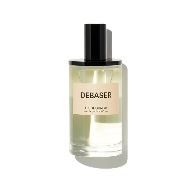 summer perfumes