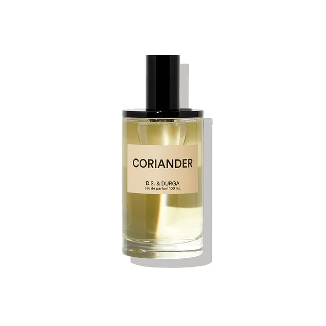 Best perfumes for hot weather