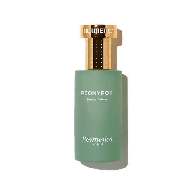 Hermetica perfume