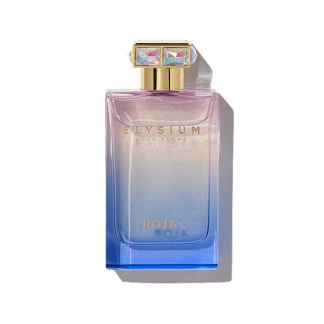 signature scent