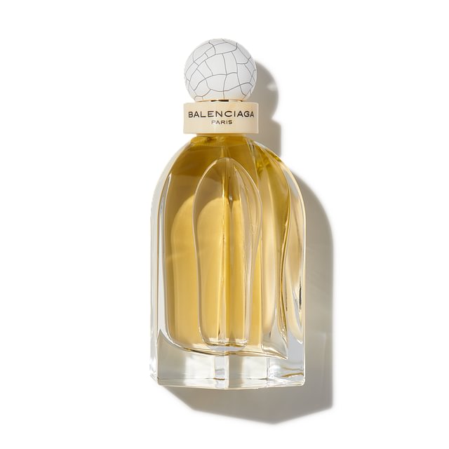 signature scent