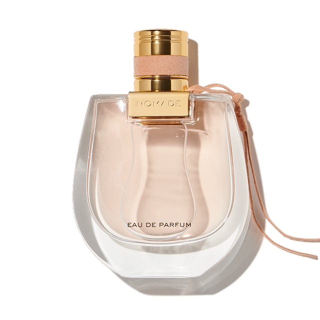 Hailey Bieber perfume