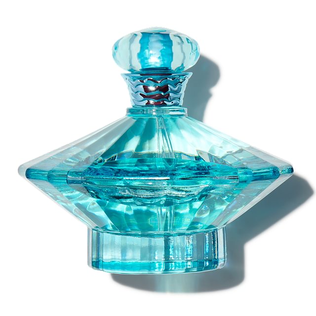 celebrity perfumes