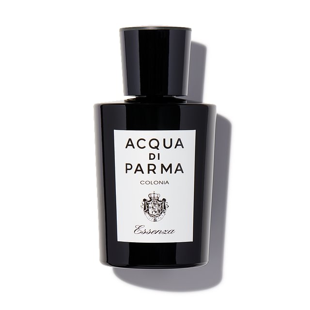 Acqua di Parma Perfumes