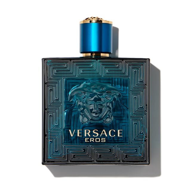 the sexiest men’s colognes