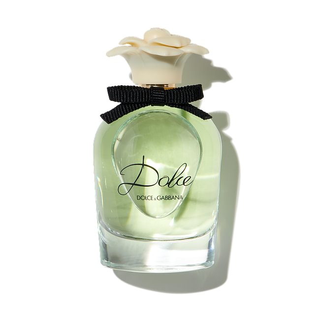 signature scent