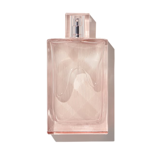 summer perfumes
