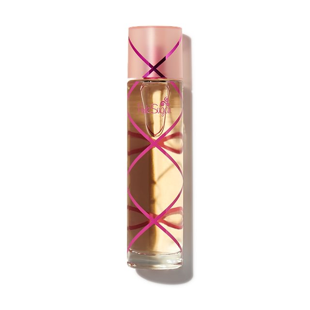barbie perfume