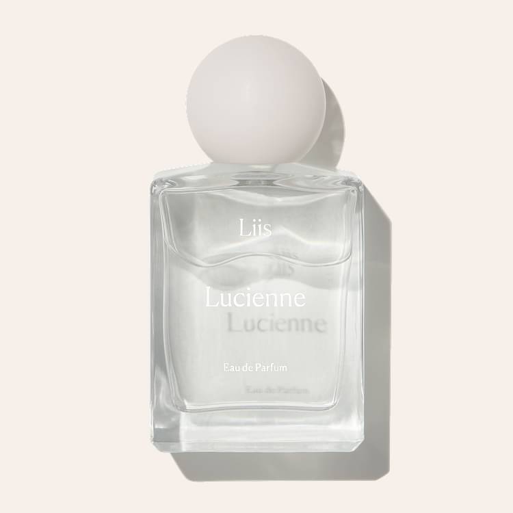 【ふ】 Liis Lucienne c2NlbnRiaXJkL3Byb2R1Y3QtaW5mb3