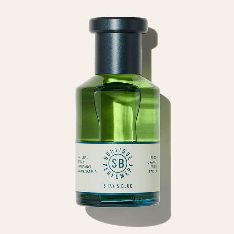 鈴木 慎一郎 BLOOD / BLOOD FRAGRANCE 1 c2NlbnRiaXJkL3Byb2R1Y3QtaW5mb3