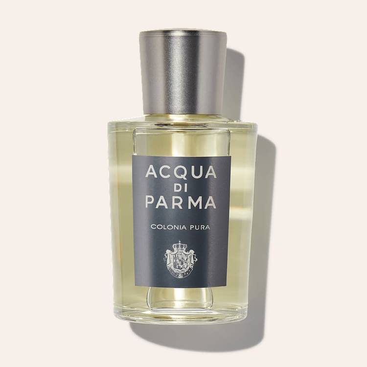 本日限定価格ACUQA DI PARMA COLONIA PURA50ml 本日限定価格ACUQA DI PARMA COLONIA PURA50ml Amazon.com