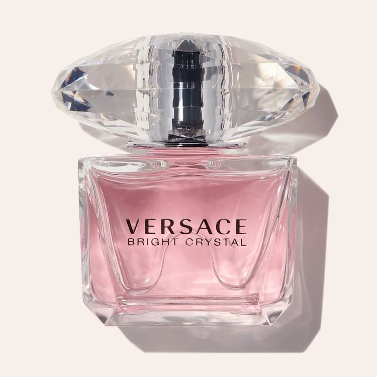 BRIESTA　ブリエスタ　vividl BRIESTA vivid – Black Label