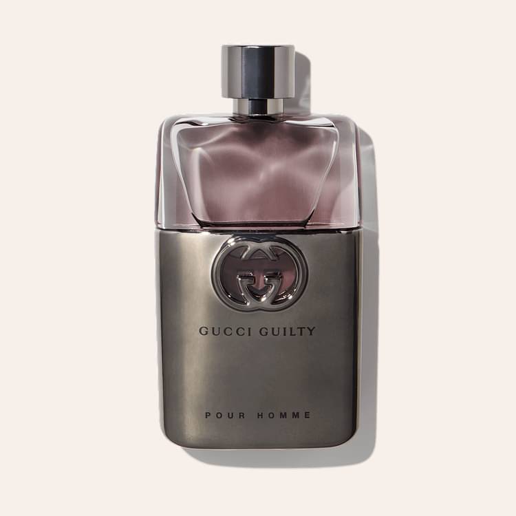GUCCI GUILTY Eau Pour Homme 香水 Amazon.com : Gucci Guilty Pour Homme by Gucci for Men 1.6 oz