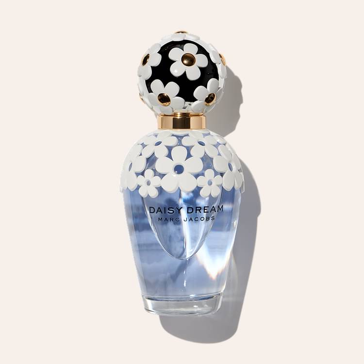 MARC JACOBS - dream MARC dream JACOBS -