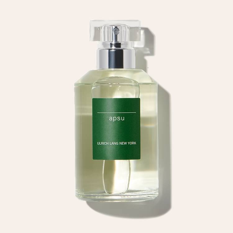 香水(ユニセックス) Ulrich Lang New York 17 NANDAN ROAD 17 nandan road – Ulrich Lang New York