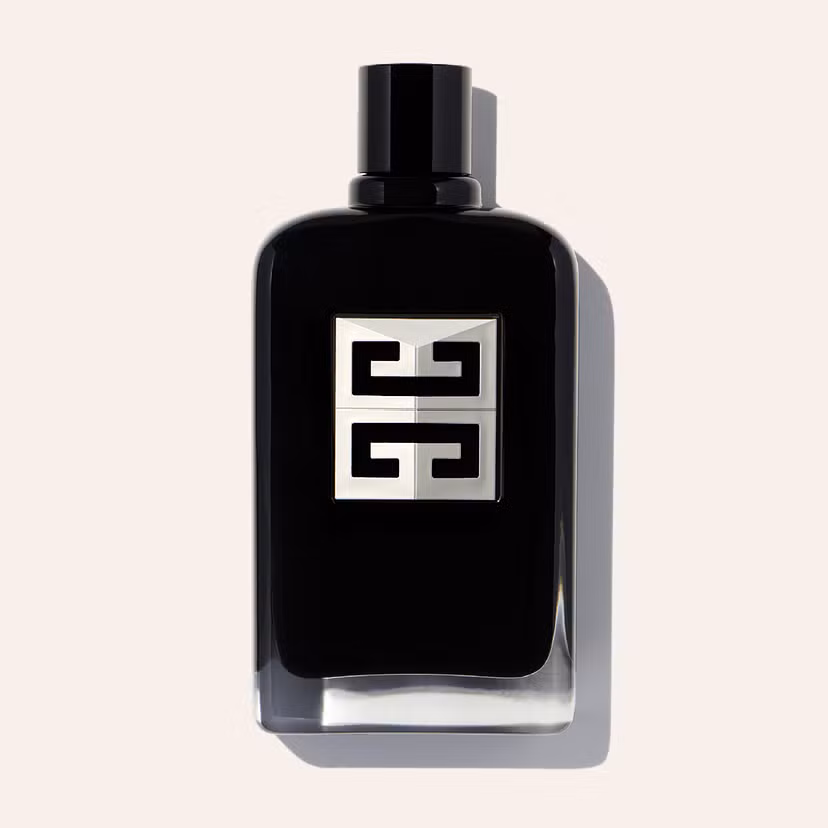 Givenchy Gentleman Society