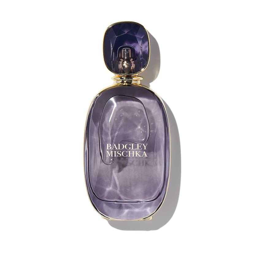 badgley mischka onyx