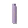 Lilac Fragrance Case