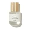 Nectar De Peche by Nicole Miller, 3.4 oz Eau De Parfum Spray for Women