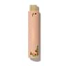 Frost White Fragrance Case