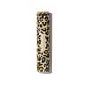 Leopard Print Fragrance Case
