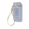 Iridescent Travel Fragrance Case
