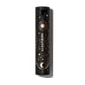 Sun, Moon, Stars Fragrance Case