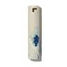 Great Wave Fragrance Case