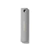 Signature Grey Fragrance Case