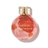 Kensie Berry Beauty by Kensie, 3.4 oz Eau de Parfum Spray for Women main image 1