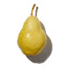 Sparkling Pear